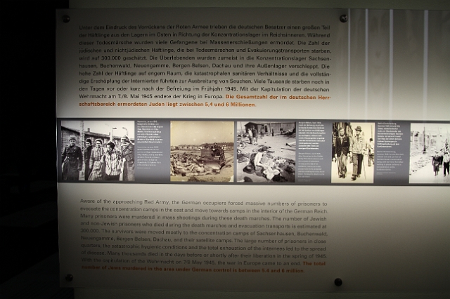 327 Holocaust monument.JPG